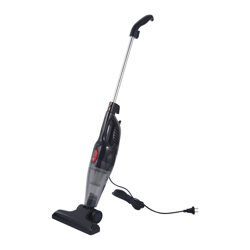 Aspirateur à main domestique XC-V01